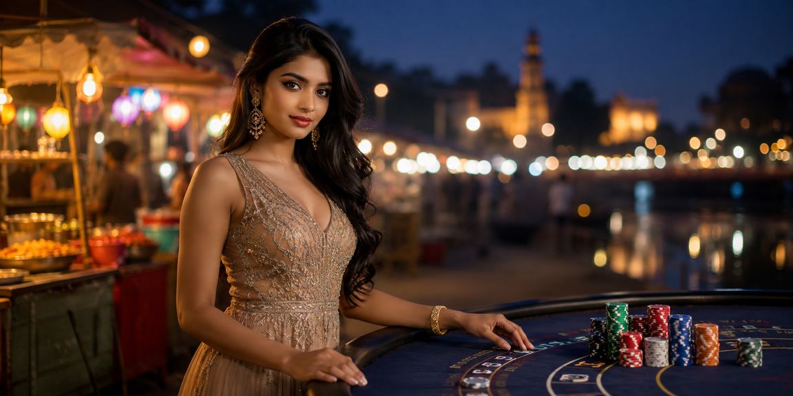 bd111
